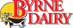 Byrne Dairy