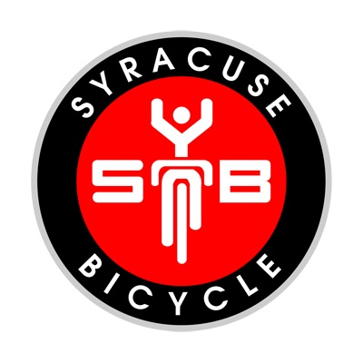 Syracuse Bicycle